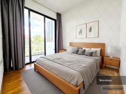Uptown @ Farrer (D8), Apartment #464974971